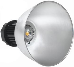 供应LED工矿灯60W
