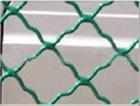 衡水市美格网轧花机-美格网机械厂家供应美格网轧花机-美格网机械