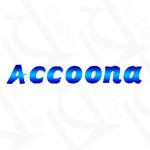 供应ACCOONA-3类英文化妆品商标转让图片