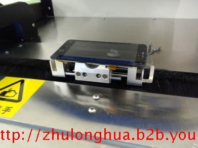 供应上海触摸屏贴片机-上海玻璃贴片机-生产厂家-供应商