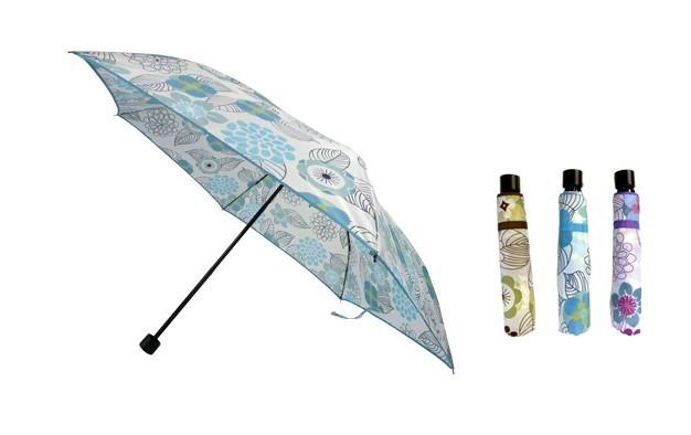 供应雨伞厂-雨伞批发-雨伞制造，福州广告伞，福州雨伞厂，福州雨伞批发