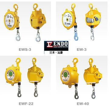 供应EWF-30弹簧平衡器日本远藤弹簧平衡器ENDO弹簧平衡器