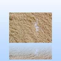 供应化工木粉