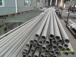 供应304小口径不锈钢管西安不锈钢管 304不锈钢管 小口径钢管