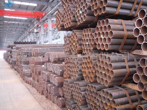 供应西安焊管生产厂家/西安焊管厂家/西安焊管批发零售西安焊管生产厂家