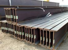 供应西安型钢优惠促销 西安型钢 西安低合金型钢
