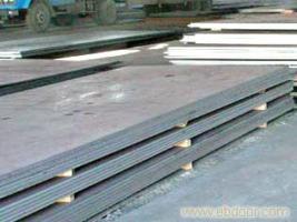 供应不锈钢板销售商 西安不锈钢板 西安不锈钢板价格 不锈钢板批发