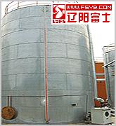 供应浮球液位计生产厂家，浮球液位计价格，浮球液位计供应商