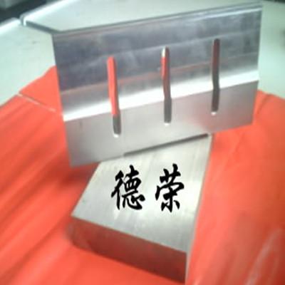 供应日本进口TA6钛合棒 TA7钛合金板 TA8钛合金