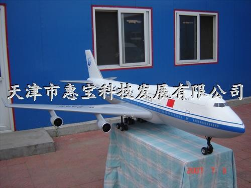 波音飞机模型定制 飞机模型公司 飞机模型价格 飞机模型加工