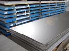 供应 201不锈钢板2b面  2b面拉斯贴膜板 厂家直销质优价廉