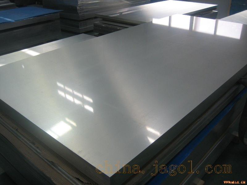 供应 201不锈钢板2b面  2b面拉斯贴膜板 厂家直销质优价廉