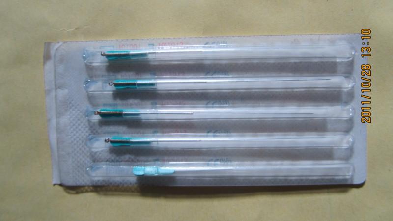 供应药用针剂纸塑泡罩包装机、针剂泡罩包装机产品价格