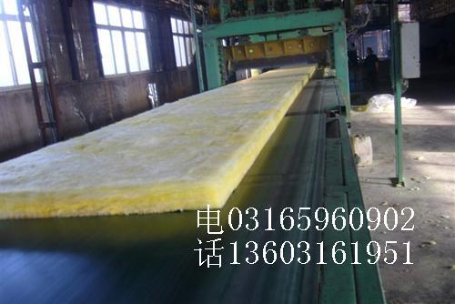 供应铝箔保温棉生产厂家