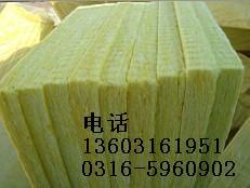 供应潍坊钢结构保温棉
