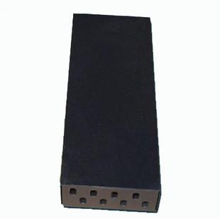 供应光纤终端器 8口光纤终端盒 24口光纤终端盒 8口光纤盒