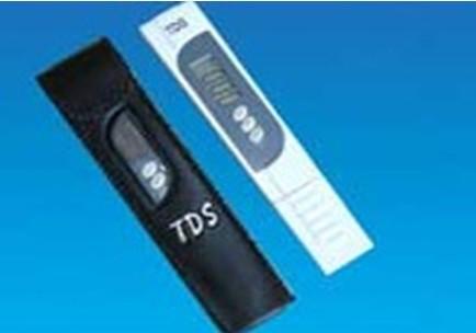 供应超康外贸款TDS笔质检测仪 