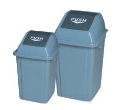 塑料垃圾桶室内塑料垃圾桶批发