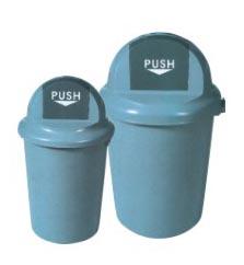 塑料垃圾桶室内塑料垃圾桶供应塑料垃圾桶室内塑料垃圾桶塑料垃圾车塑料垃圾桶厂家塑料大白桶