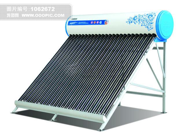 武汉太阳雨太阳能维修厂家指定点图片