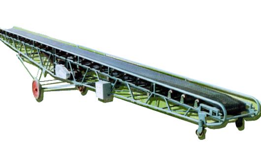 DY可移动皮带输送机  可移动皮带输送机厂商 可移动皮带输送机皮带输送机结构
