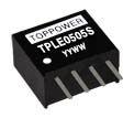 供应微功率电源模块TPLE0505S