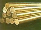 供应C14500碲铜棒—C60800铝青铜棒—BZn18-2锌白铜棒