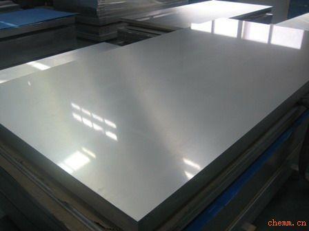 供应7050彩色氧化铝板—2017花纹铝板
