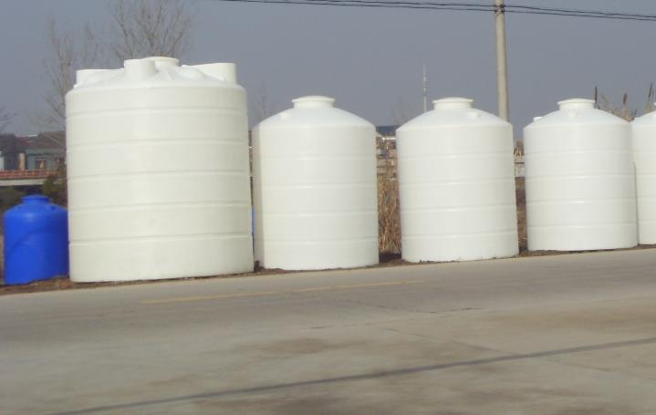 德州市20吨塑料桶20立方塑料桶厂家供应20T塑料桶20吨塑料桶20立方塑料桶