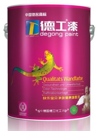 供应独家品牌多品种油漆涂料高级木器漆德工漆免加盟费招空白区域代理