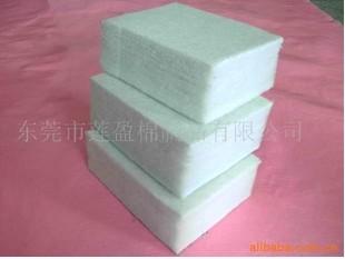 供应床垫硬质棉厂家/床垫硬棉价格图片