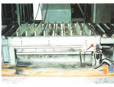 供应V法砂处理设备/V法造型线/V法铸造设备