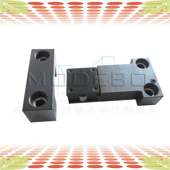 供应MISUMI标准MPLK卡轮式锁模扣，开闭器，扣机，拉钩