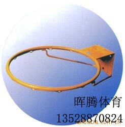 深圳安装维修篮球板价格最低批发