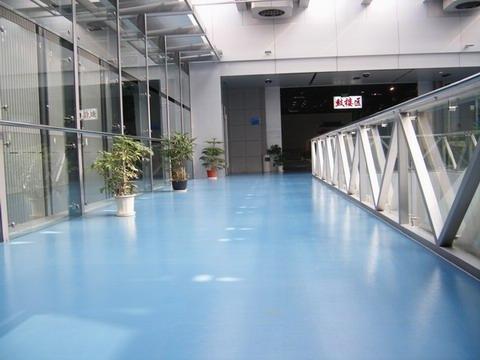 供应重庆PVC地板，重庆地胶，重庆运动地板