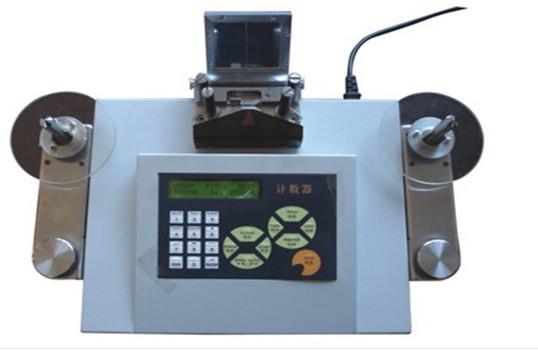 供应台产SMD零件计数器GAM-12（计数器）图片