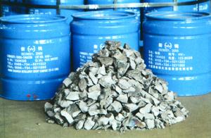 供应高价回收钼铁钒铁钨铁回收纯钨纯钼最新价格图片