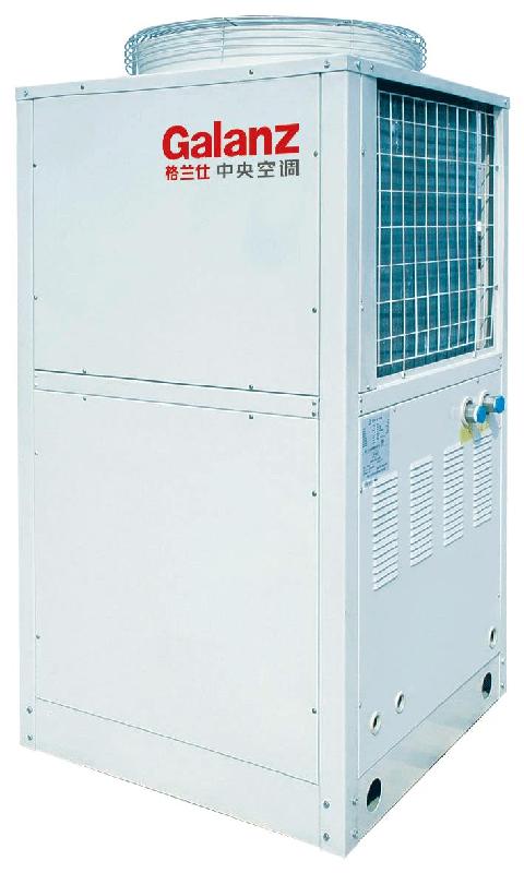 苏州回收二手制冷设备 上海回收中央空调