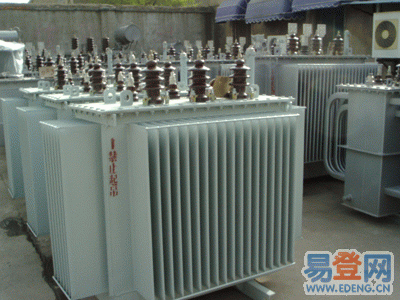 长期回收二手制冷设备苏州回收二手制冷设备 上海回收中央空调