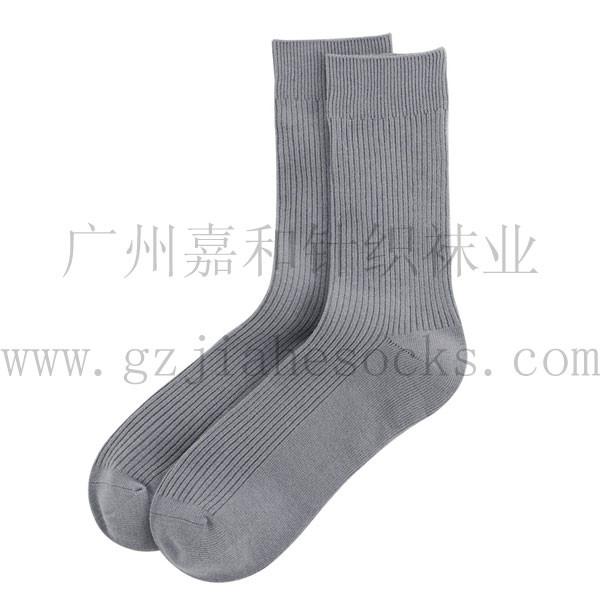 广州市运动袜全棉运动袜批发运动袜厂家厂家