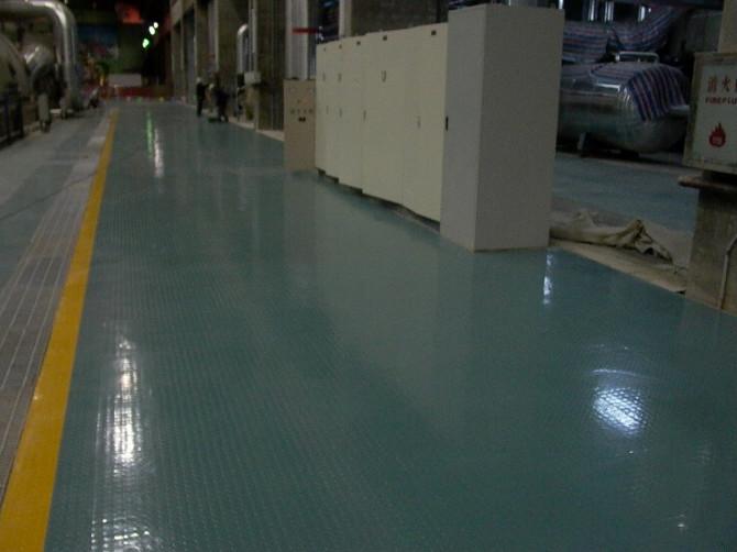 供应海美诺船用橡胶地板