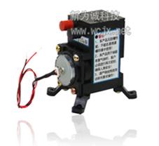 微型抽气泵-微型耐酸泵-无刷气泵批发