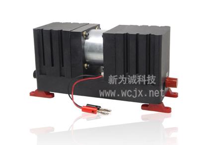 微型真空泵-微型抽气泵-微型负压泵批发