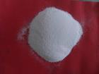 供应厂家供应D-木糖 D-木糖的用途厂家供应D-木糖D-木糖的用途