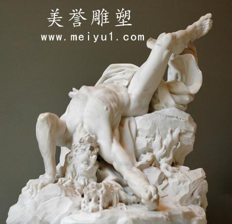 名人雕塑/铸铜人物/铜雕人/名人肖像雕塑/首选北京美誉雕塑