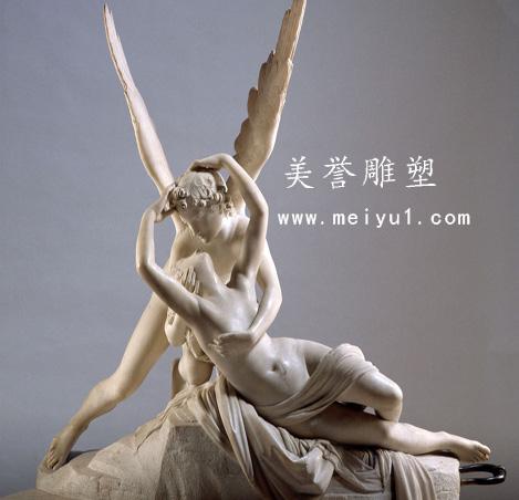 北京市人物雕塑/伟人雕塑/名人雕塑厂家人物雕塑/伟人雕塑/名人雕塑/头像雕塑/英雄雕塑/历史人物雕塑。