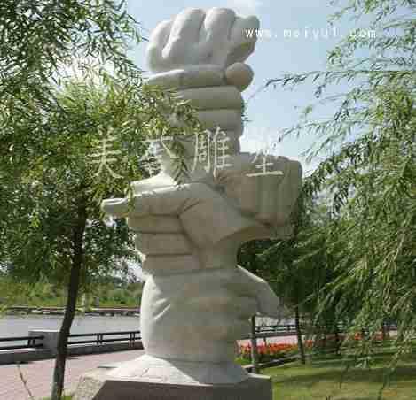 供应城市雕塑、公园雕塑、文化街雕塑、标志性雕塑、社区雕塑北京美誉
