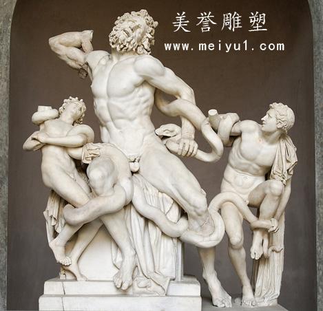 北京市名人雕塑/铸铜人物/铜雕人/名人厂家