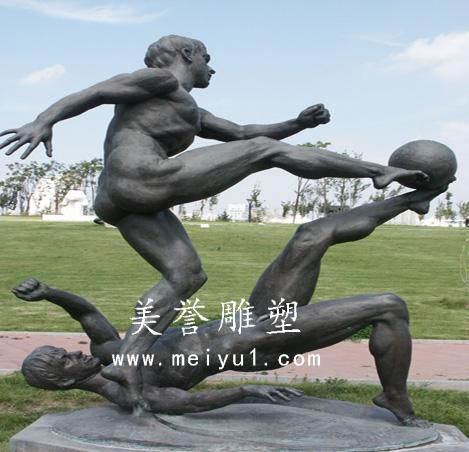 北京市人物雕塑/伟人雕塑/名人雕塑厂家