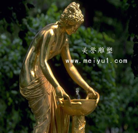 北雕塑，铸铜雕塑，不锈钢雕塑，玻璃钢雕塑，园林雕塑，校园雕塑北京